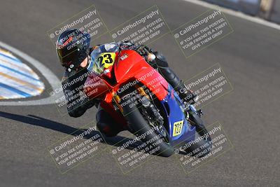 media/Oct-12-2025-CRA (Sun) [[e621380112]]/Races/Race 12/